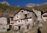 20061103_123310 Baita in Frasnedo.jpg